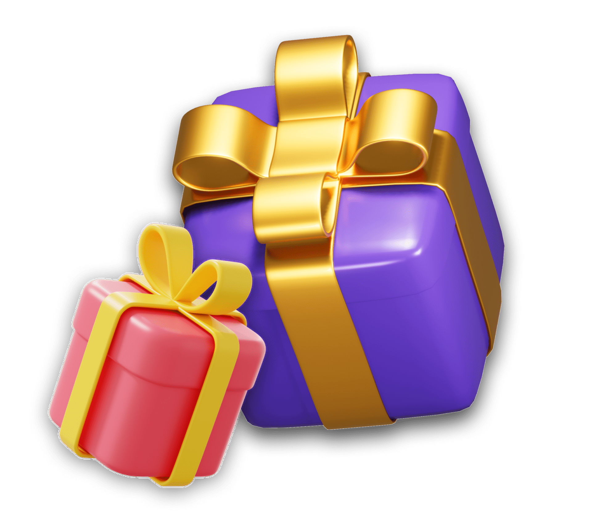 gift