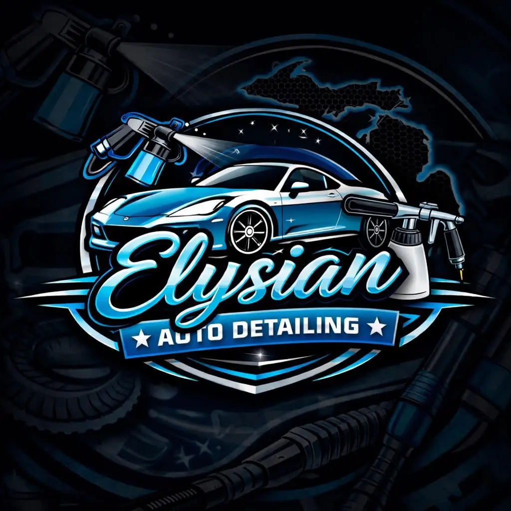 willy deleon rivera founder elysian auto detailing grand rapids